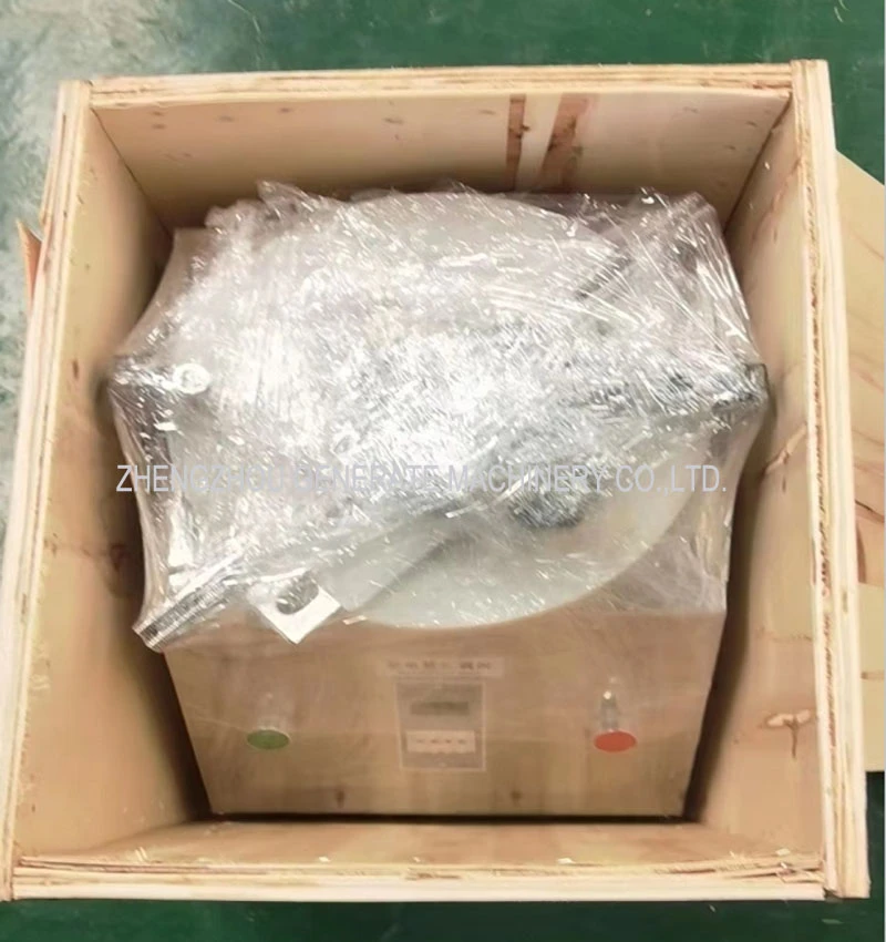 Lab vibro sifter 33 Lab vibro sifter 33